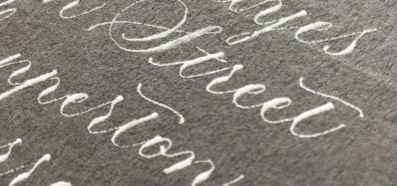 contact-banner-ss.jpg