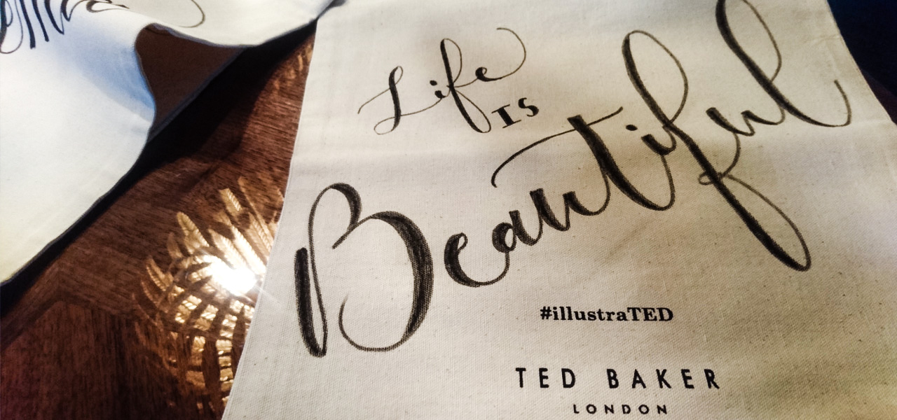 tedbaker-600-4.jpg