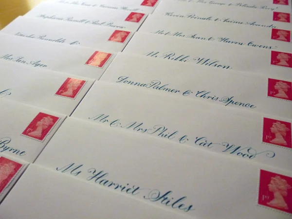 6-envelopes-sml.jpg