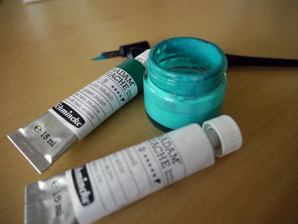 4-ink-sml.jpg