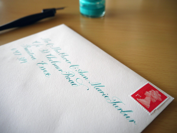 5-envelope-sml.jpg