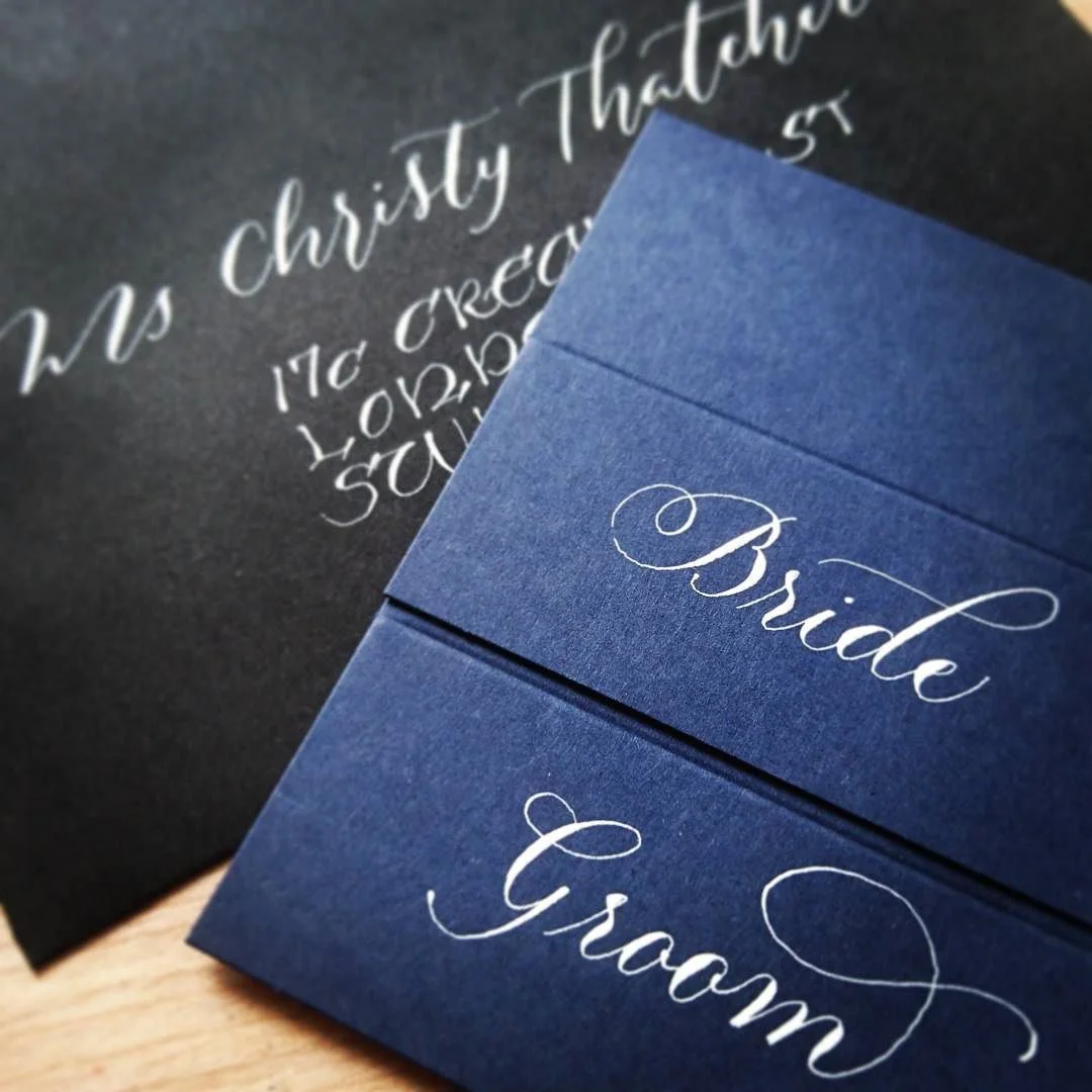 envelopes-mixed-modern-uncial3.jpg