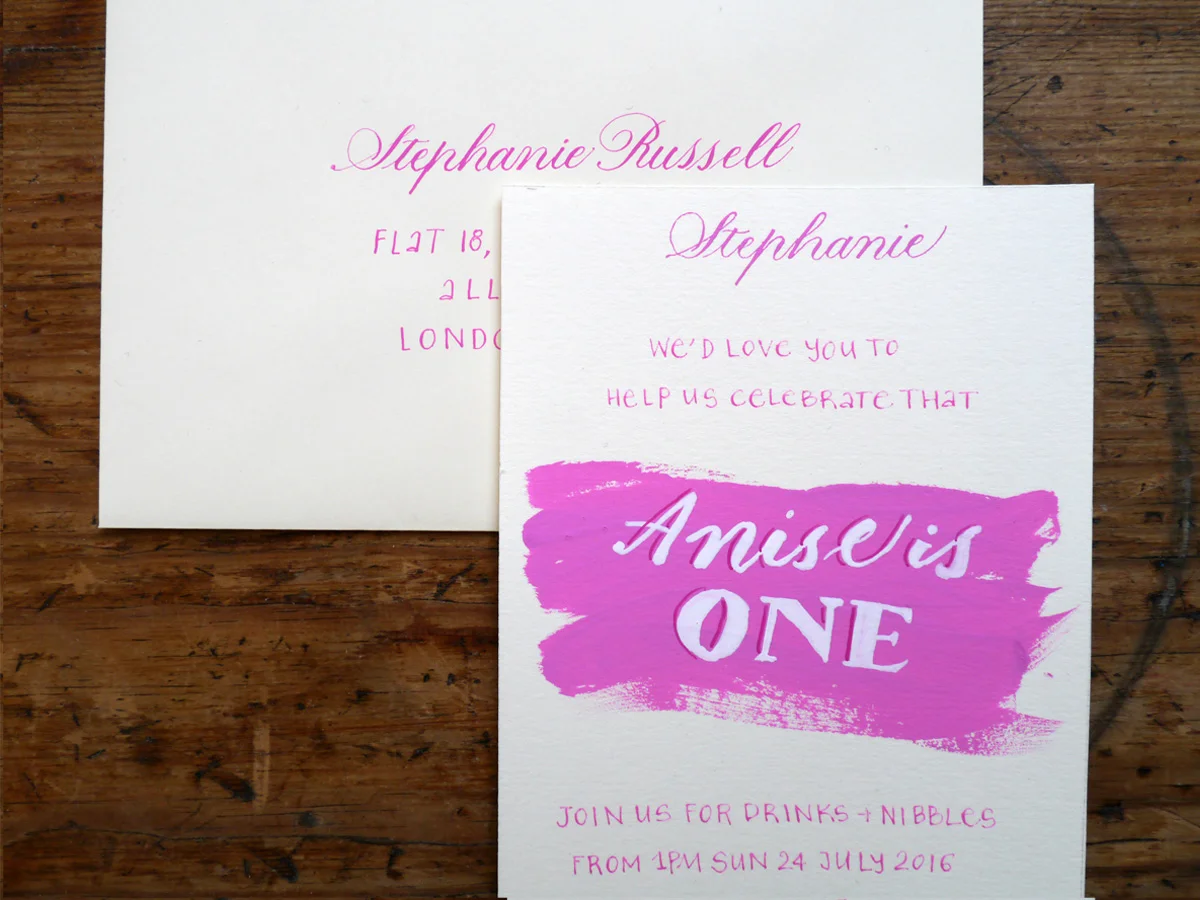 anise-invite6.jpg