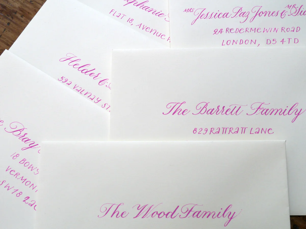 anise-invite4.jpg