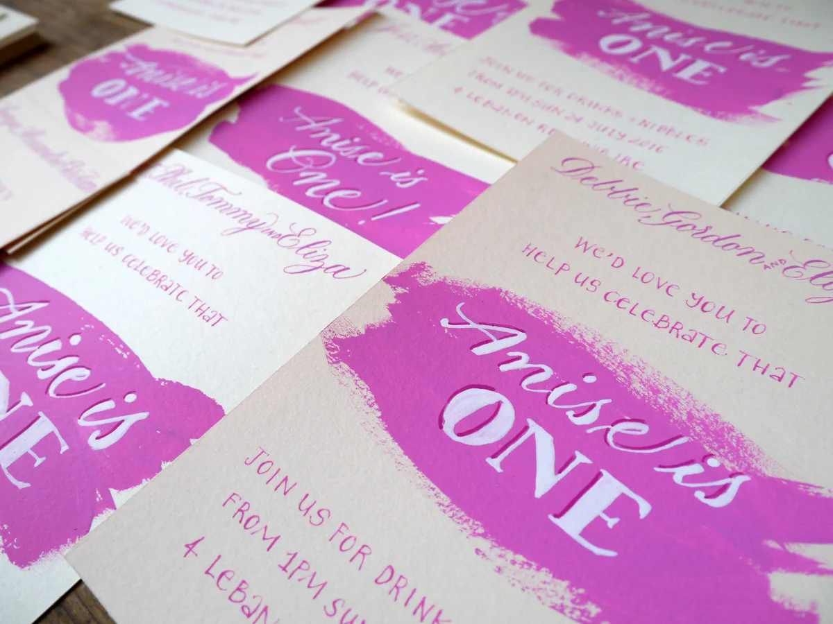 anise-invite3.jpg