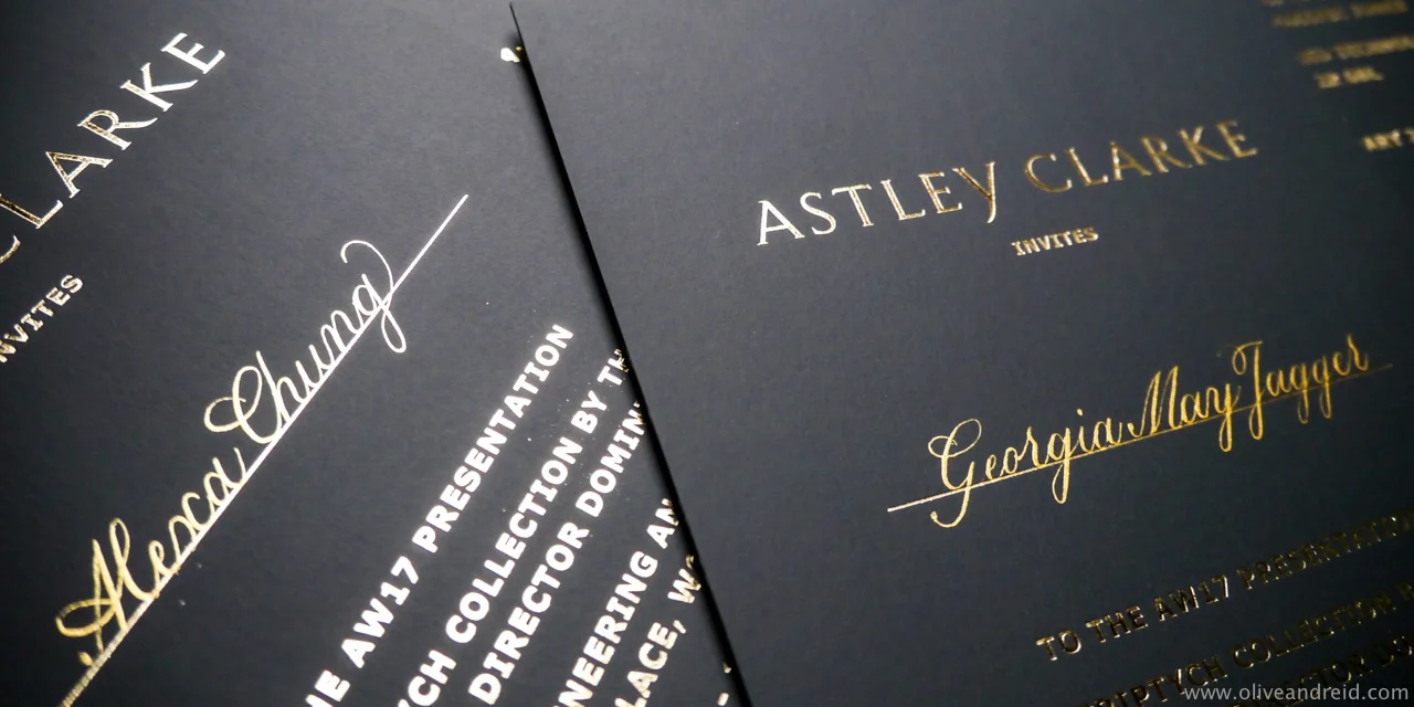 astleyclarkeaw17-6.jpg