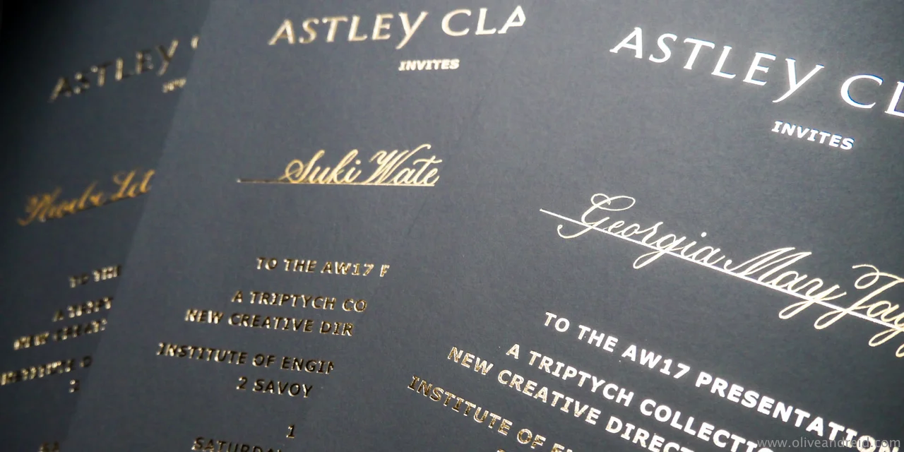 astleyclarkeaw17-9.jpg