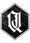 Monogram-Mail