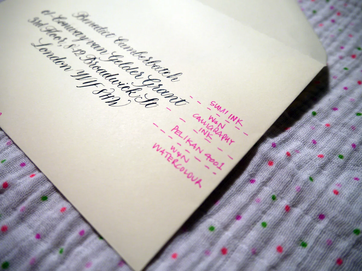 Ideal-120gsm-sml.jpg