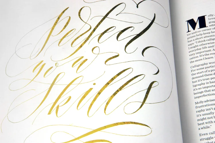 uppercase-23-jacques.jpg