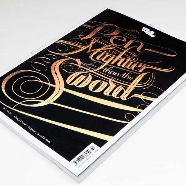 VNA_ISSUE33_COVER.jpg