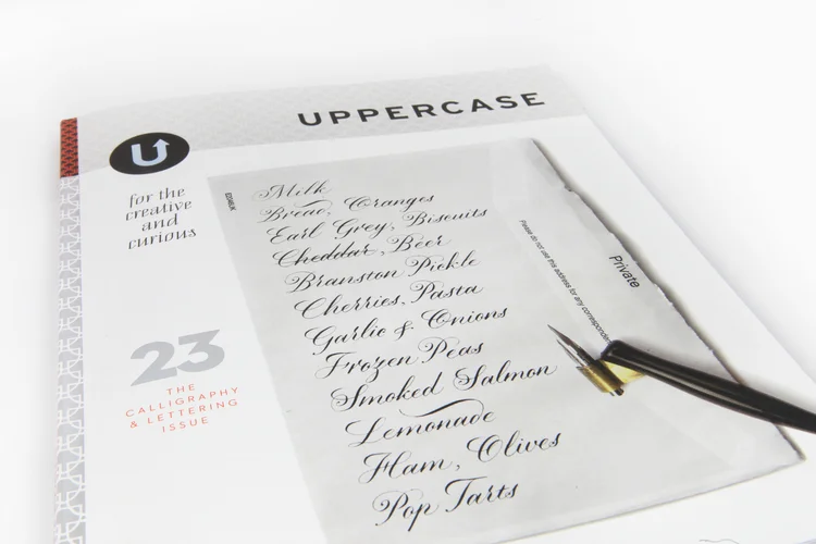 uppercsae-23-covercloseup.jpg