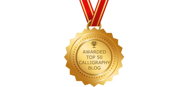 top50-calligraphy-blog.jpg