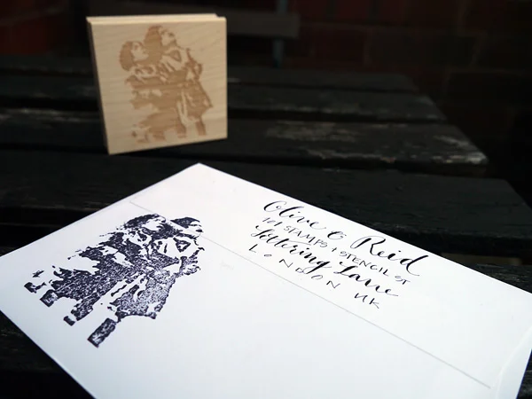 rubber-stamp-2.jpg