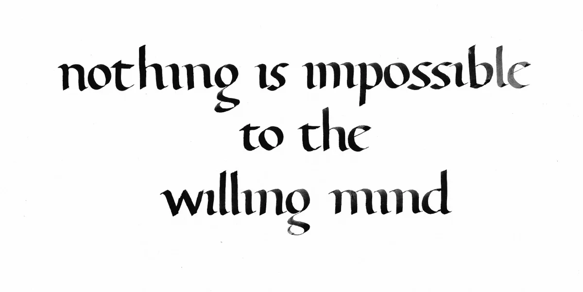 nothing-is-impossible-landscape.jpg