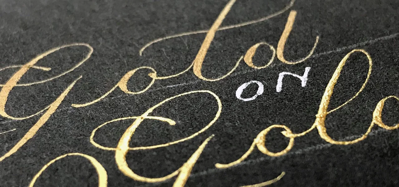 iridescent-goldongold.jpg