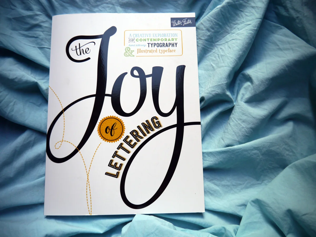 sml-joyofletteringbook