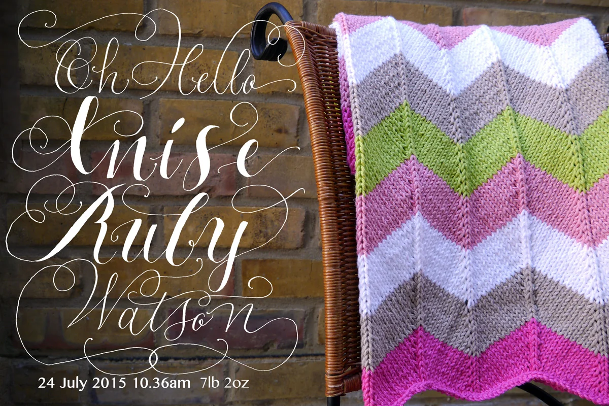 knitting-chevron-blanket
