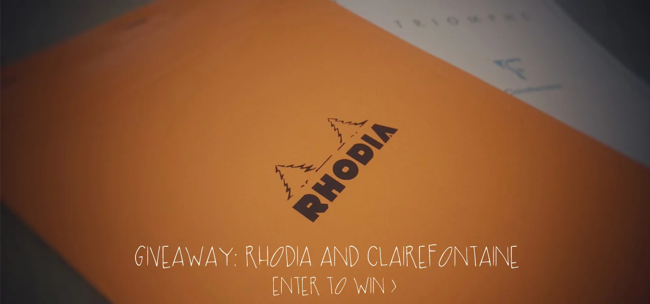 banner-rhodiagiveaway.jpg