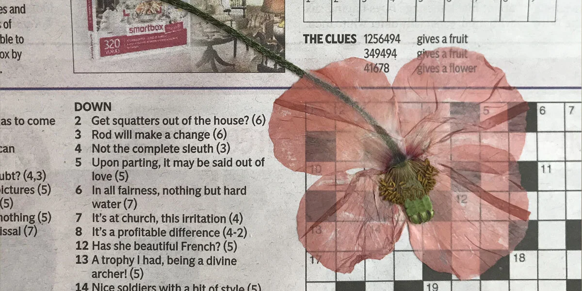herbarium-blog-4-pressed.jpg