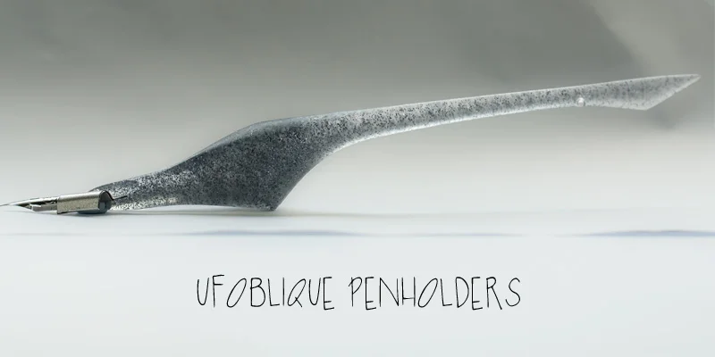 blog-oblique-ufobliquepenholders.jpg