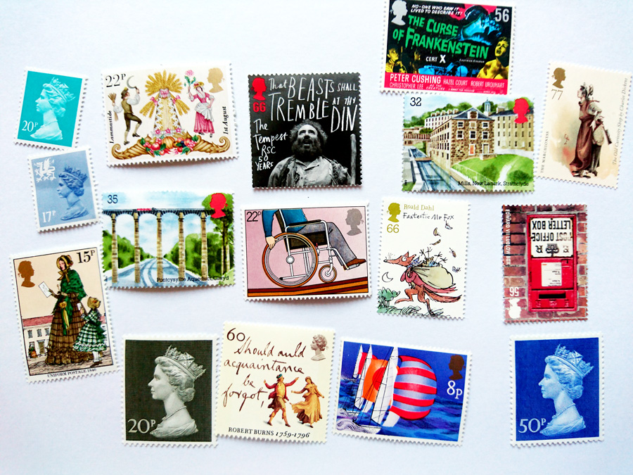 stamps-mix-1.jpg