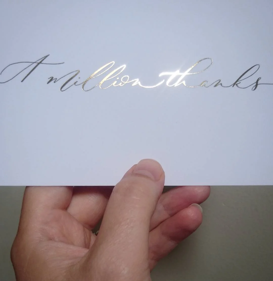 modern-greetingcards-gold-thanks.jpg