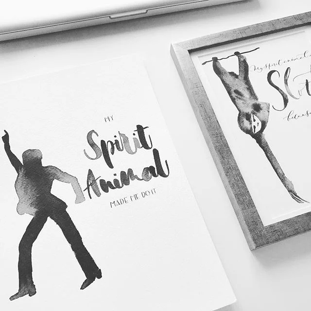 brush-artwork-spiritanimal.jpg