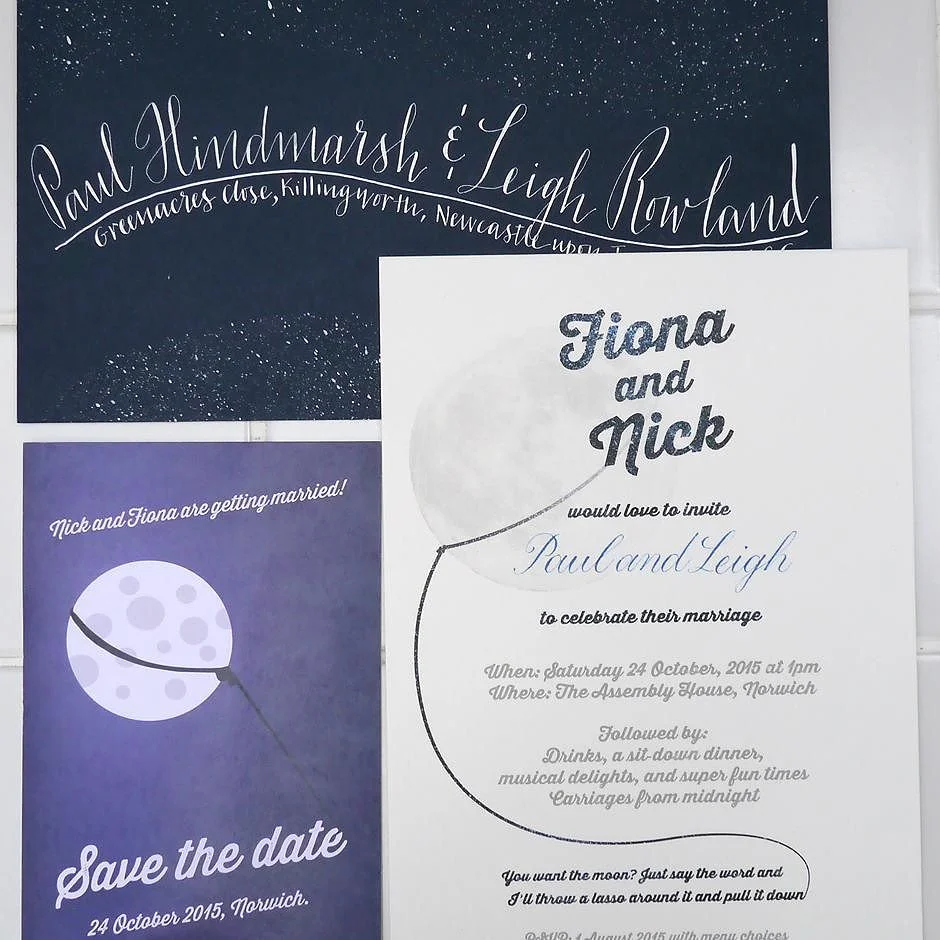 modern-weddings-bluewhite.jpg