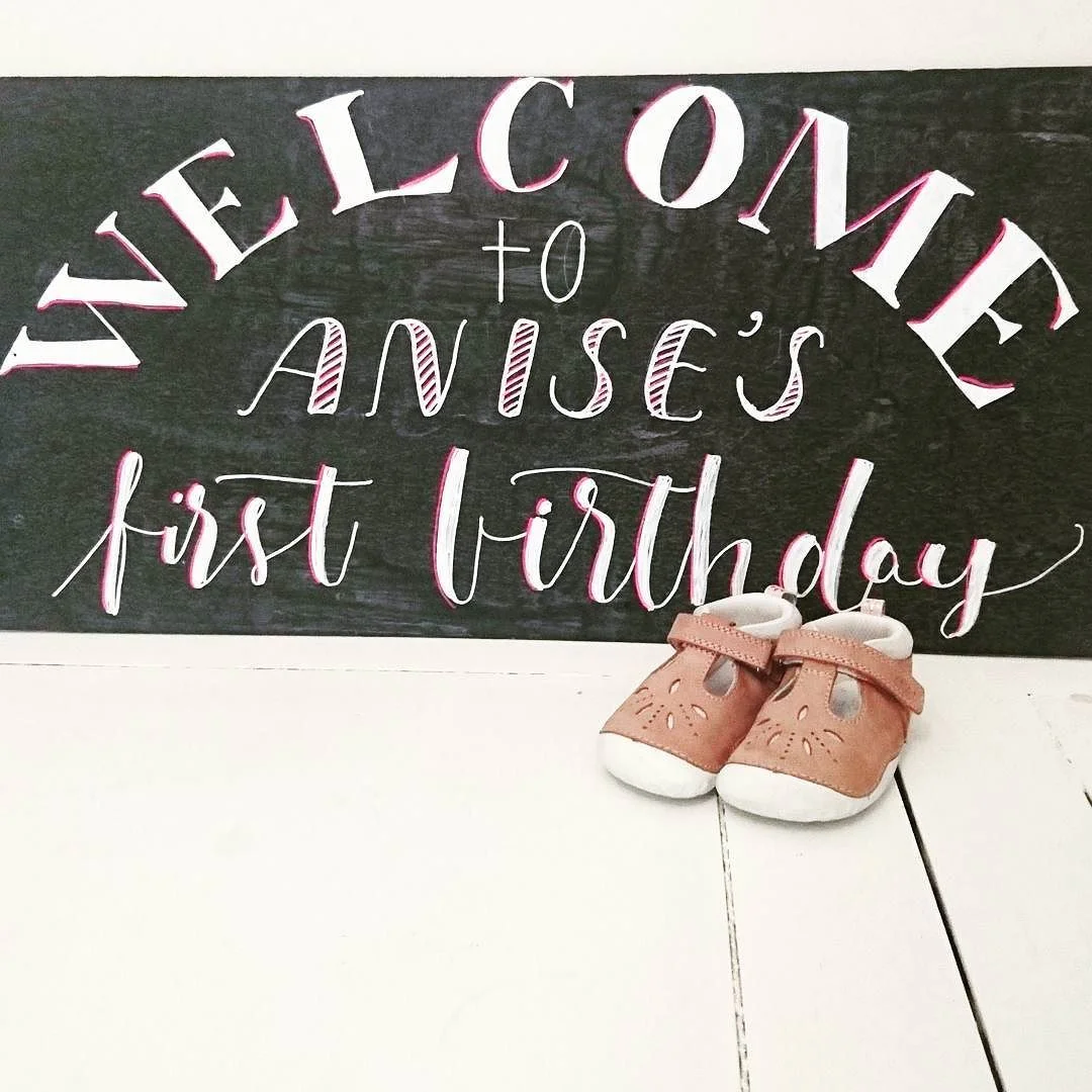 modern-signage-birthday.jpg