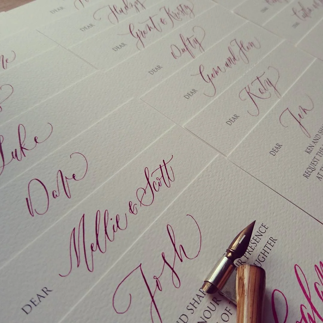 modern-wedding-pink.jpg