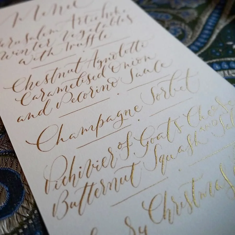modern-weddings-gold-menu.jpg