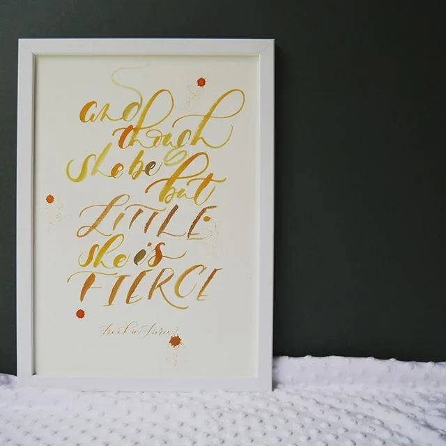 brush-artwork-shakespeare.jpg