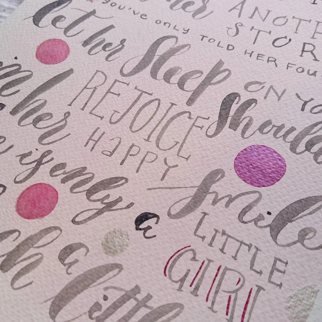 brush-baby-printquote.jpg