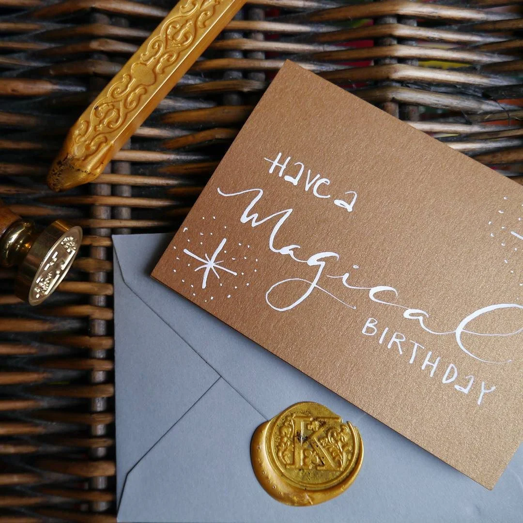 modern-greetingcards-white.jpg