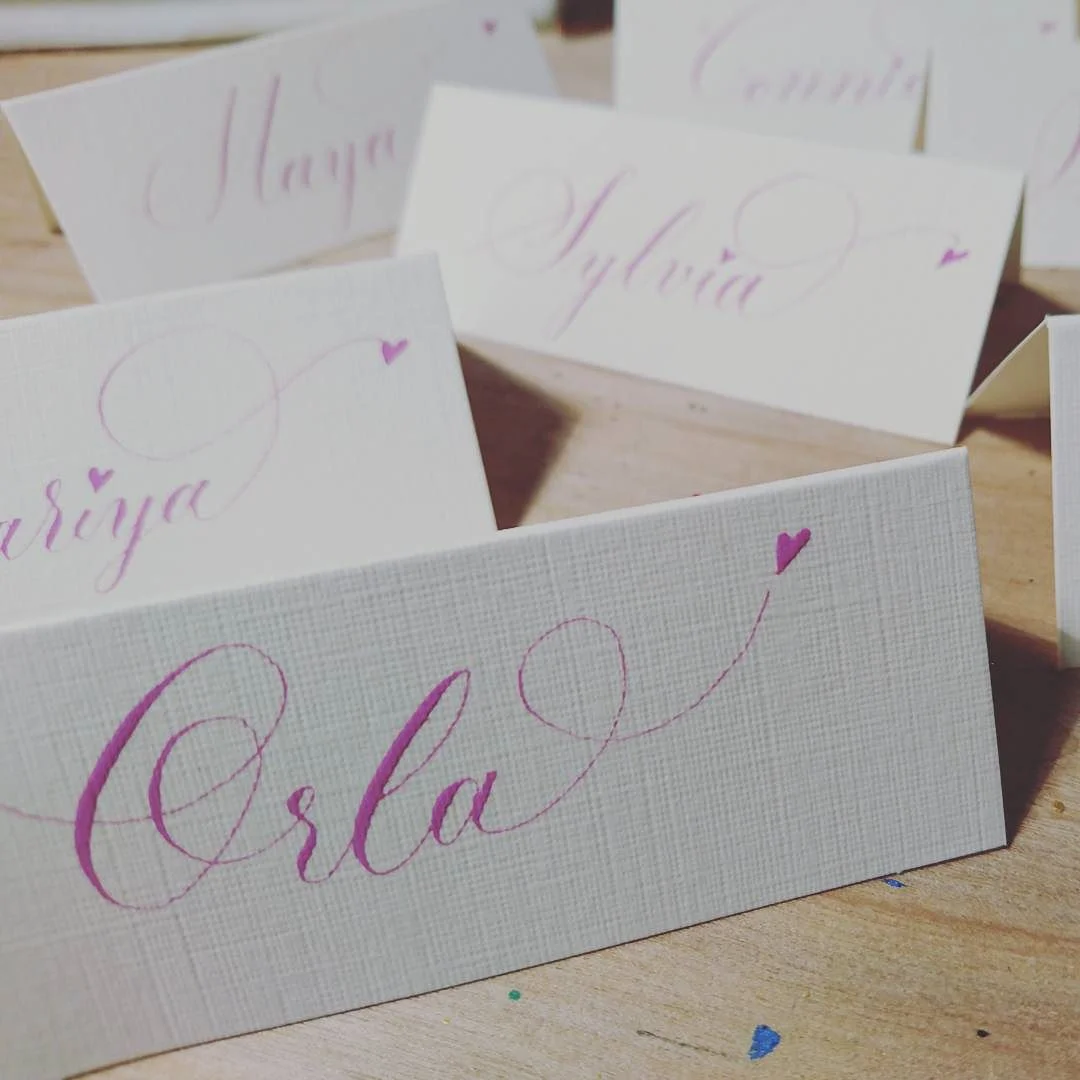modern-placecards-pink.jpg
