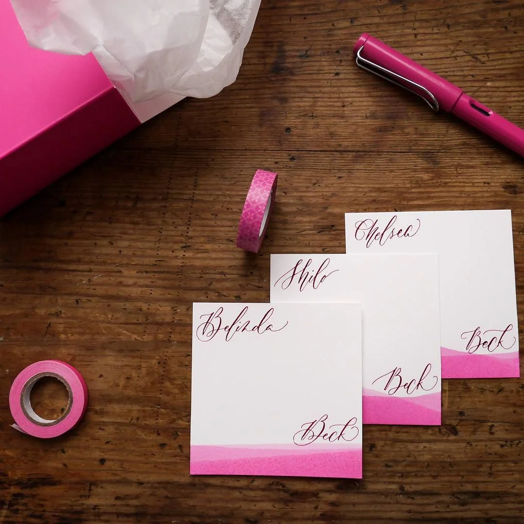 modern-greetingcards-pink.jpg