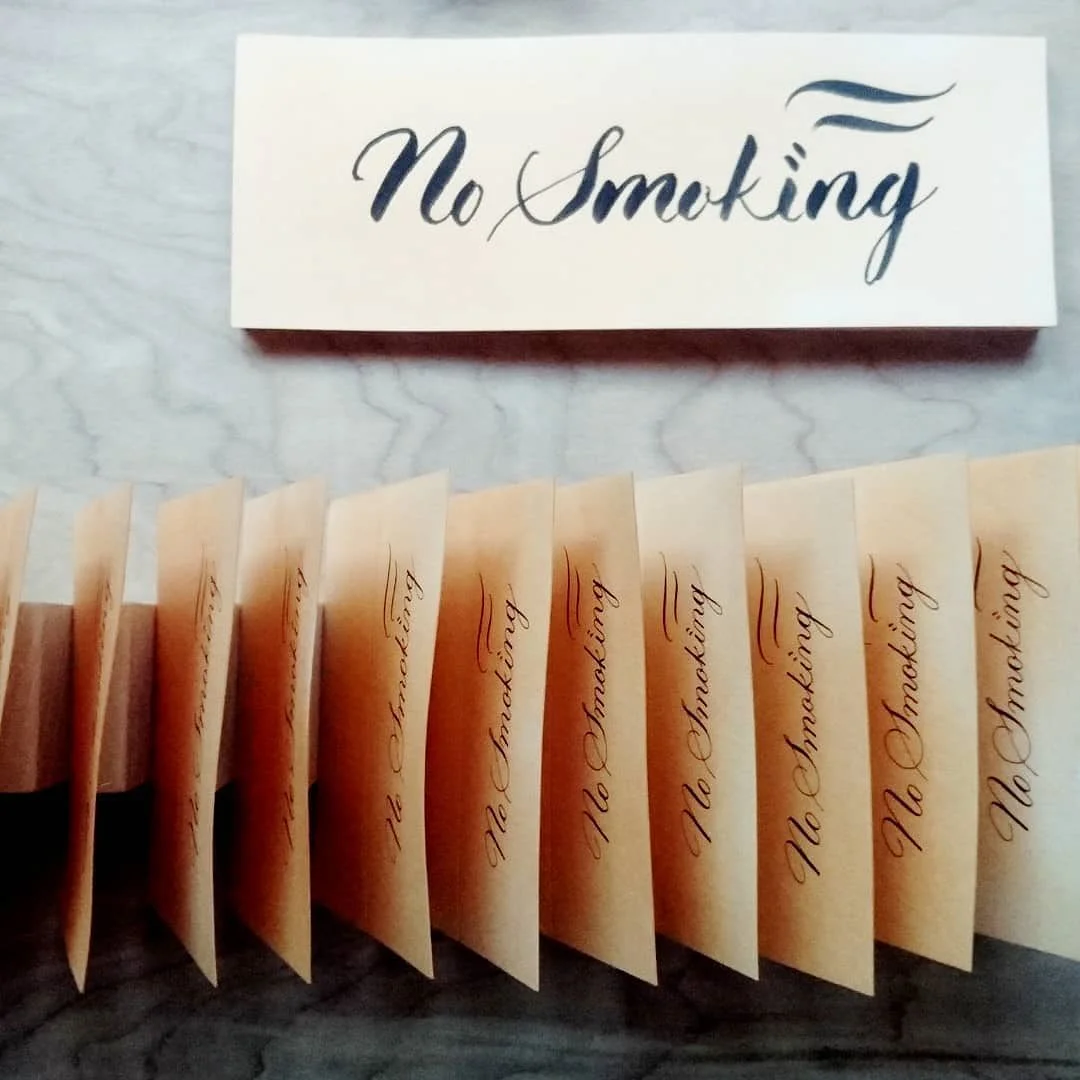 brush-signage.jpg