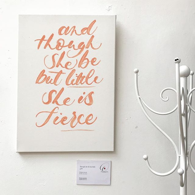 brush-artwork-canvas.jpg