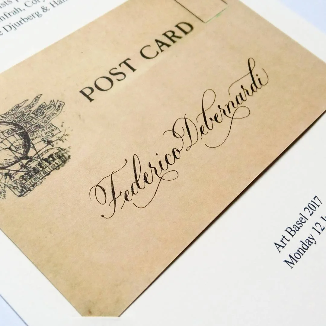 flourished-postcards.jpg