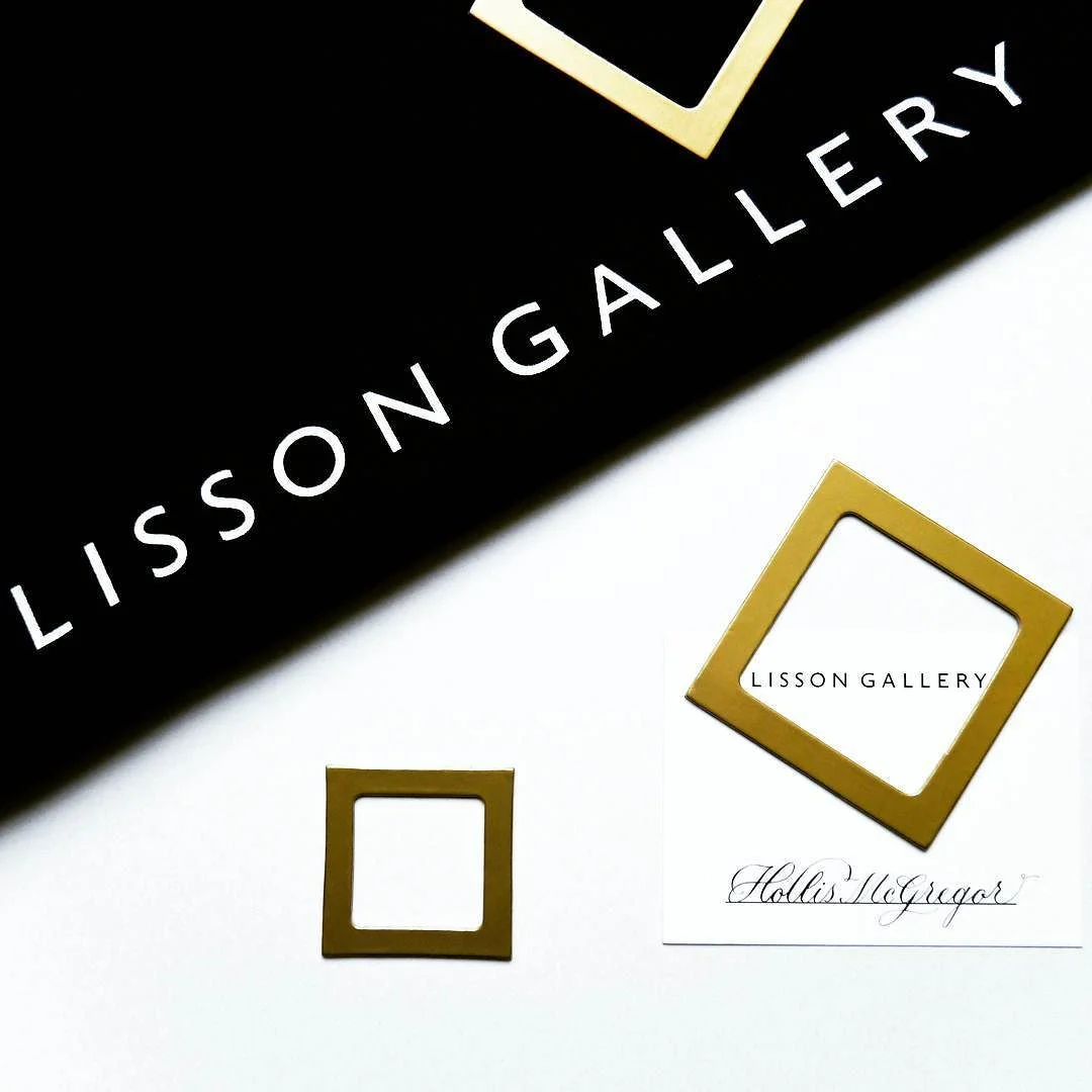 lisson-flourished-placecards.jpg