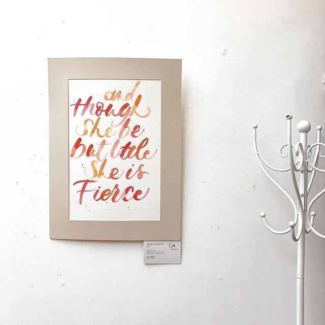 brush-artwork-shakespeare2.jpg