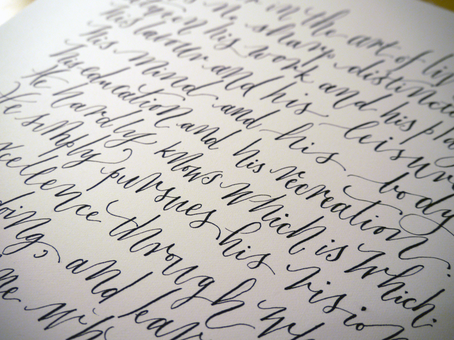 quote-2-sml.png