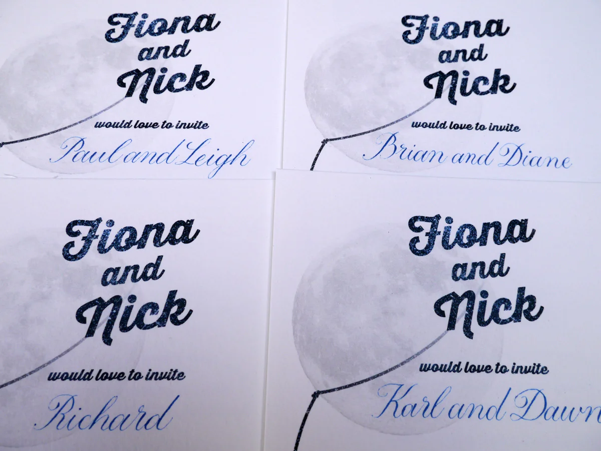 portfolio-fi-nick753-sml.jpg