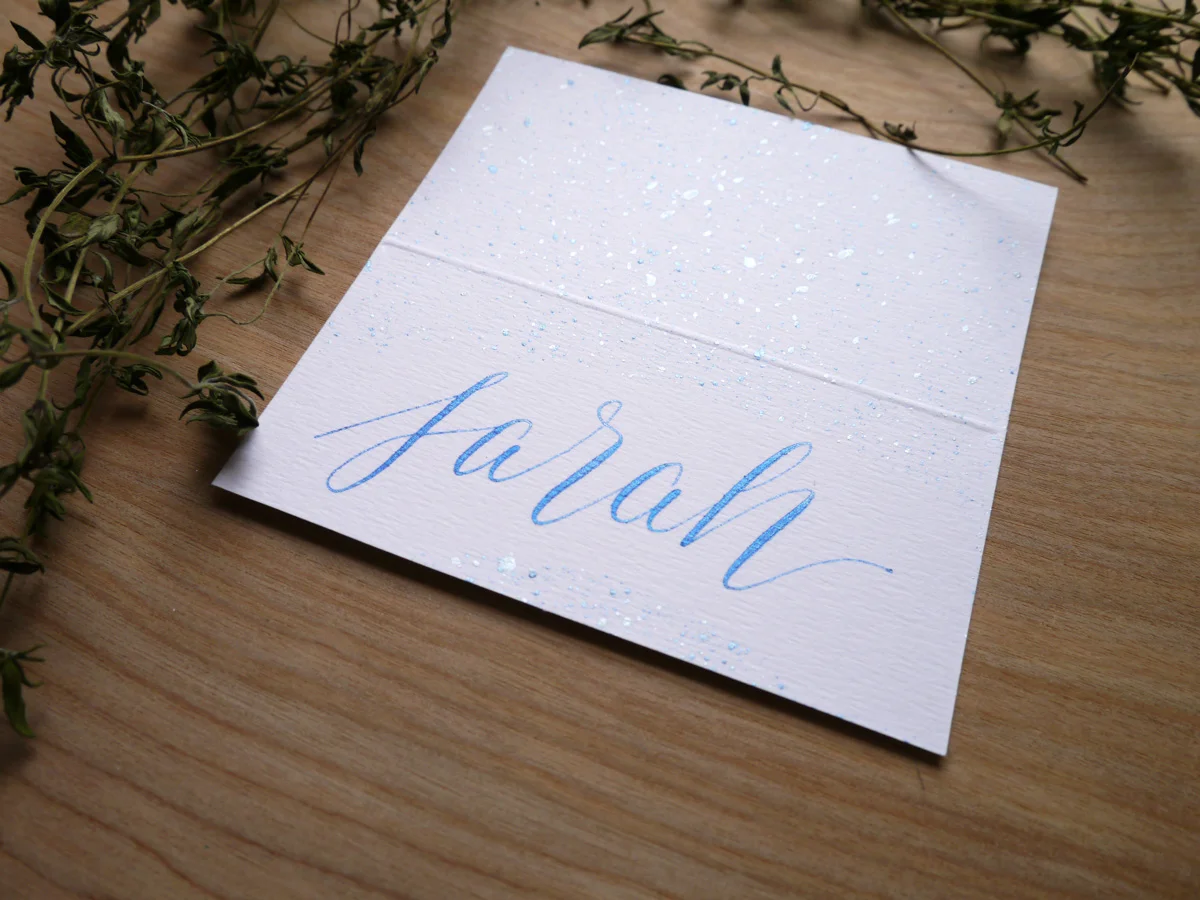 portfolio-fi-nick898-sml.jpg