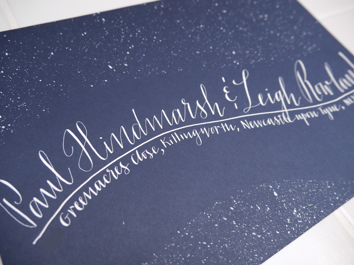 portfolio-fi-nick756-sml.jpg
