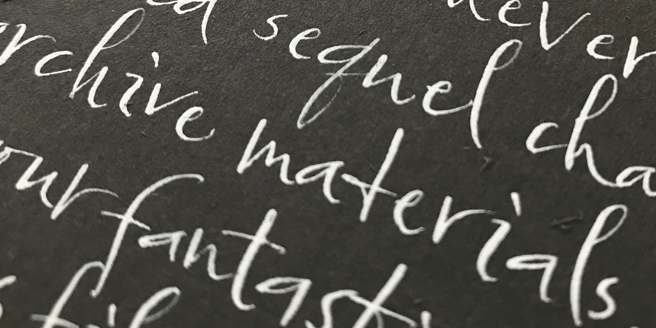 portfolio2-1280x640.png