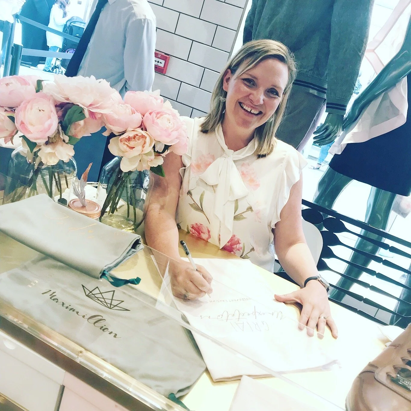 TedBaker3.jpg