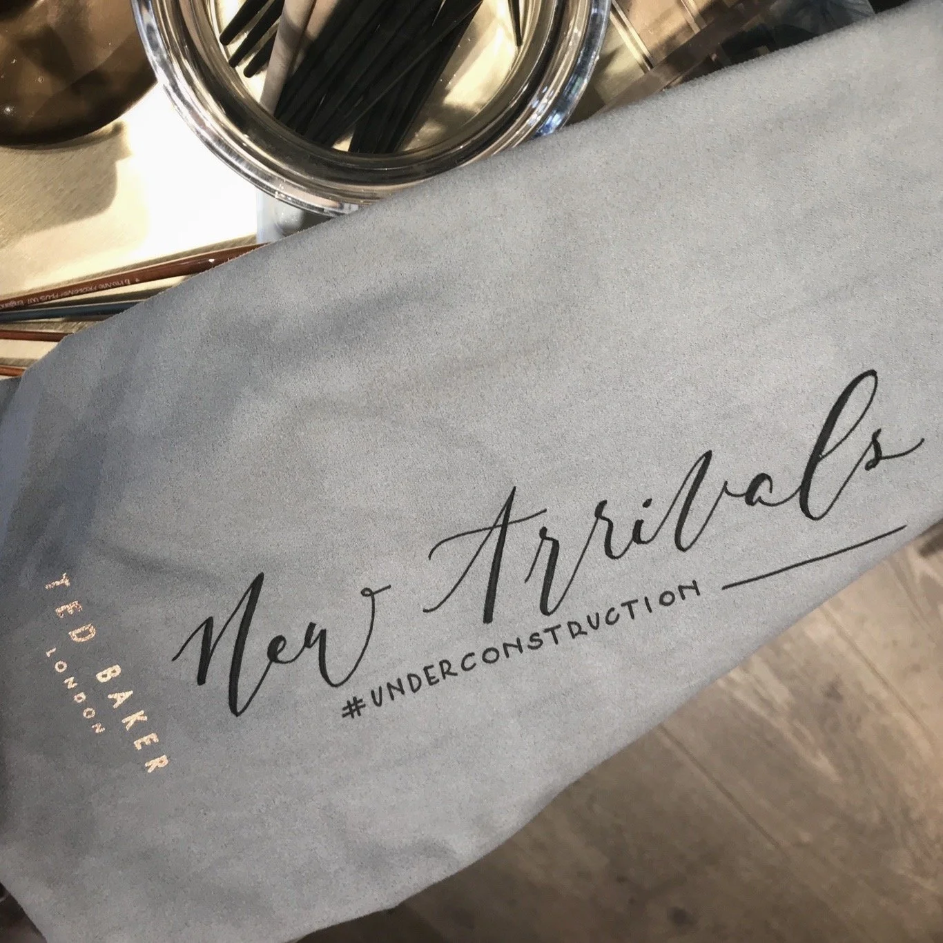 TedBaker4.jpg