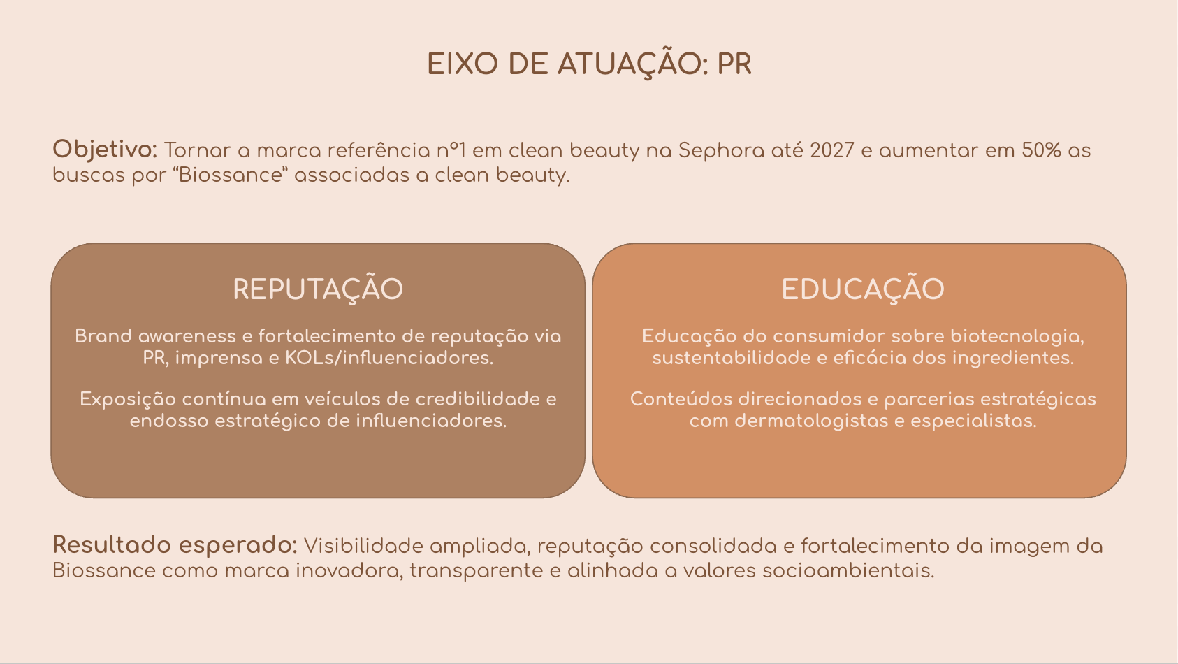 Captura de Tela 2026-05-27 às 01.24.59.png